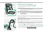 Предварительный просмотр 75 страницы Vorwerk KOBOLD VF200 Instruction Manual