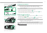 Предварительный просмотр 77 страницы Vorwerk KOBOLD VF200 Instruction Manual