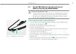 Предварительный просмотр 81 страницы Vorwerk KOBOLD VF200 Instruction Manual