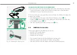 Предварительный просмотр 83 страницы Vorwerk KOBOLD VF200 Instruction Manual