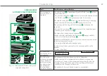 Предварительный просмотр 87 страницы Vorwerk KOBOLD VF200 Instruction Manual