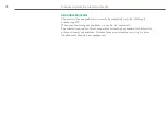 Предварительный просмотр 98 страницы Vorwerk KOBOLD VF200 Instruction Manual