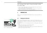 Preview for 14 page of Vorwerk Kobold VG100 Instructions For Use Manual