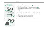 Preview for 16 page of Vorwerk Kobold VG100 Instructions For Use Manual