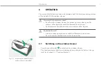 Preview for 17 page of Vorwerk Kobold VG100 Instructions For Use Manual