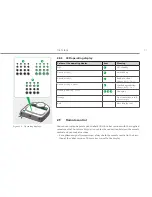 Предварительный просмотр 21 страницы Vorwerk KOBOLD VR200 Instructions For Use Manual