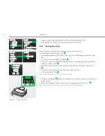 Предварительный просмотр 24 страницы Vorwerk KOBOLD VR200 Instructions For Use Manual