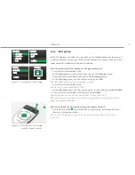 Предварительный просмотр 27 страницы Vorwerk KOBOLD VR200 Instructions For Use Manual