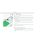 Предварительный просмотр 33 страницы Vorwerk KOBOLD VR200 Instructions For Use Manual