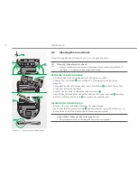 Предварительный просмотр 40 страницы Vorwerk KOBOLD VR200 Instructions For Use Manual