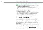 Предварительный просмотр 56 страницы Vorwerk Kobold VR300 User Manual