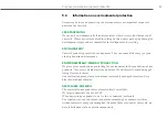 Предварительный просмотр 57 страницы Vorwerk Kobold VR300 User Manual