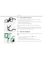 Предварительный просмотр 11 страницы Vorwerk KOBOLD Instruction Manual