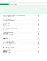 Предварительный просмотр 4 страницы Vorwerk Thermomix TM 31 Instruction Manual