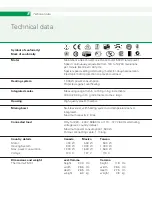 Preview for 8 page of Vorwerk Thermomix TM 31 Instruction Manual