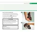 Preview for 13 page of Vorwerk Thermomix TM 31 Instruction Manual