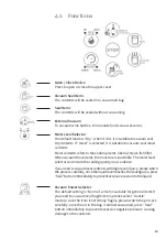 Preview for 11 page of Vorwerk thermomix VS100 User Manual