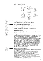 Preview for 59 page of Vorwerk thermomix VS100 User Manual