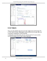 Preview for 53 page of VoSKY Exchange Pro E1 User Manual