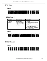 Preview for 92 page of VoSKY Exchange Pro E1 User Manual