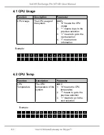 Preview for 93 page of VoSKY Exchange Pro E1 User Manual