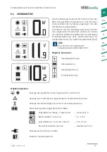 Предварительный просмотр 15 страницы VOSS.farming 41550 Instruction Manual