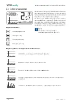 Предварительный просмотр 16 страницы VOSS.farming 41550 Instruction Manual