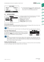 Предварительный просмотр 25 страницы VOSS.farming 41550 Instruction Manual