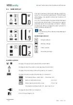 Предварительный просмотр 48 страницы VOSS.farming 41550 Instruction Manual