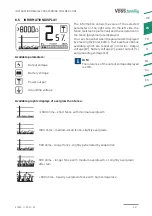 Предварительный просмотр 49 страницы VOSS.farming 41550 Instruction Manual