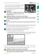 Предварительный просмотр 51 страницы VOSS.farming 41550 Instruction Manual