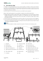 Предварительный просмотр 54 страницы VOSS.farming 41550 Instruction Manual