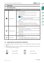 Предварительный просмотр 55 страницы VOSS.farming 41550 Instruction Manual