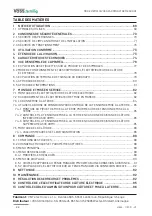 Предварительный просмотр 68 страницы VOSS.farming 41550 Instruction Manual