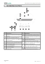 Предварительный просмотр 76 страницы VOSS.farming 41550 Instruction Manual