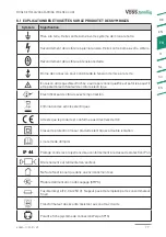 Предварительный просмотр 77 страницы VOSS.farming 41550 Instruction Manual