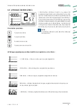 Предварительный просмотр 81 страницы VOSS.farming 41550 Instruction Manual