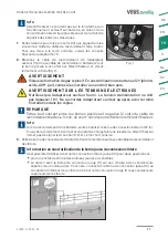 Предварительный просмотр 83 страницы VOSS.farming 41550 Instruction Manual