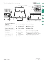 Предварительный просмотр 87 страницы VOSS.farming 41550 Instruction Manual