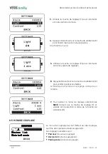 Предварительный просмотр 90 страницы VOSS.farming 41550 Instruction Manual