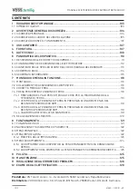 Предварительный просмотр 102 страницы VOSS.farming 41550 Instruction Manual