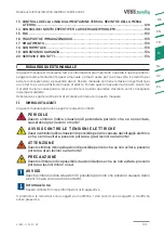 Предварительный просмотр 103 страницы VOSS.farming 41550 Instruction Manual