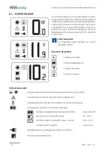 Предварительный просмотр 114 страницы VOSS.farming 41550 Instruction Manual