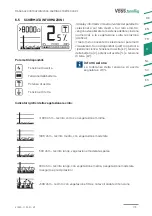 Предварительный просмотр 115 страницы VOSS.farming 41550 Instruction Manual