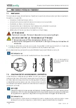 Предварительный просмотр 116 страницы VOSS.farming 41550 Instruction Manual