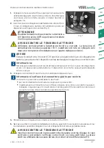 Предварительный просмотр 117 страницы VOSS.farming 41550 Instruction Manual