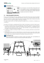 Предварительный просмотр 120 страницы VOSS.farming 41550 Instruction Manual