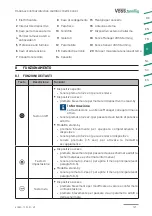 Предварительный просмотр 121 страницы VOSS.farming 41550 Instruction Manual