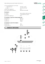 Предварительный просмотр 143 страницы VOSS.farming 41550 Instruction Manual