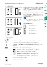 Предварительный просмотр 147 страницы VOSS.farming 41550 Instruction Manual